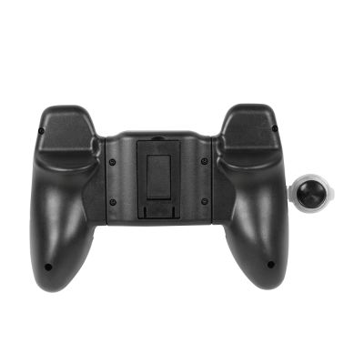 PUBG Game Controller for iPhone android Mobile