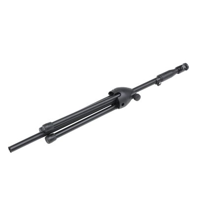 Projector Stand Portable Tripod Stand Floor Stand Holder