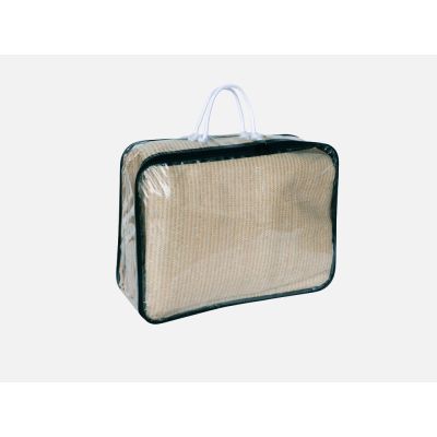 TOUGHOUT Shade Sail Rectangle 3m x 5m