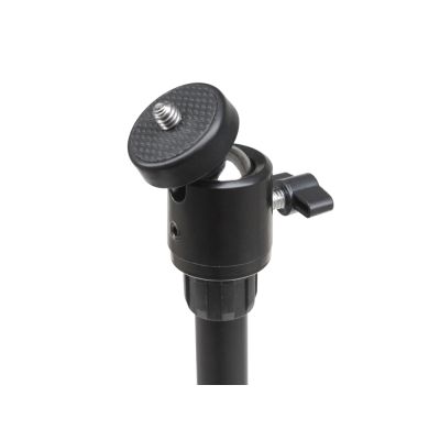 Projector Stand Portable Tripod Stand Floor Stand Holder