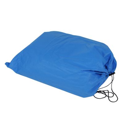 3XL Waterproof Sedan Car Protection Cover