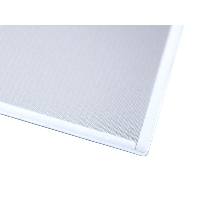 A4 LED Light Drawing Box Tracing Drawing Board