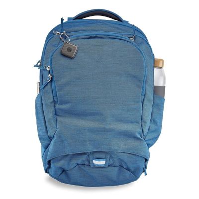 Tile Sport - Bluetooth Personal Items Finder / Tracker