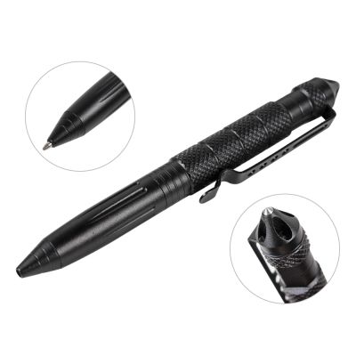 15 in 1 Survival Equipment Hiking Camping Tool Box Set