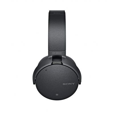 SONY XB950N1 Extra Bass Wireless Active Noise Cancelling Headphones