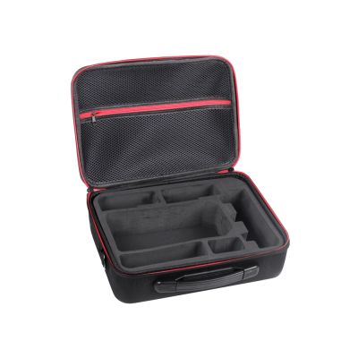 Travel Case Carrier Bag for DJI Mavic Pro
