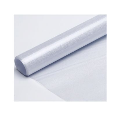 0.9m x 2m Window Frosted Glass Privacy Film