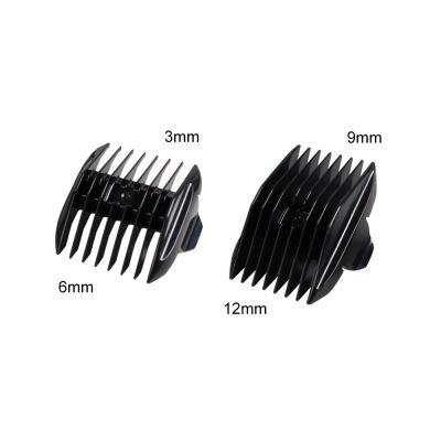 Cordless Pet Dog Grooming Shaver Clippers Trimmer