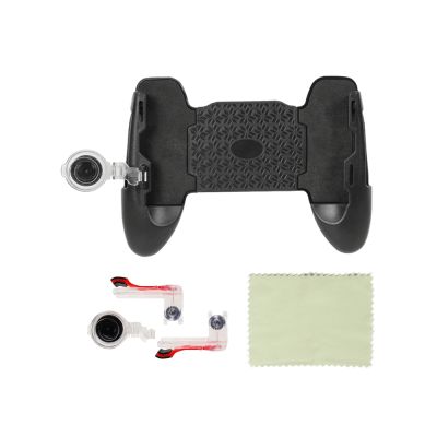 PUBG Game Controller for iPhone android Mobile