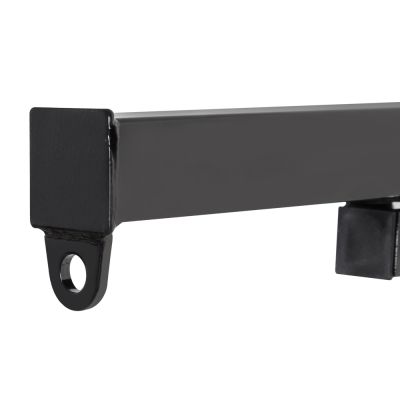 Wall Mount Boxing Punching Bag Hanger Heavy Sandbag Rack