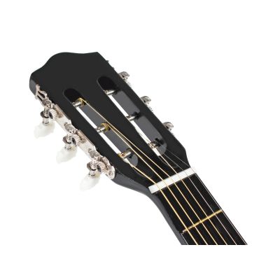 Acoustic Guitar Full Size 38