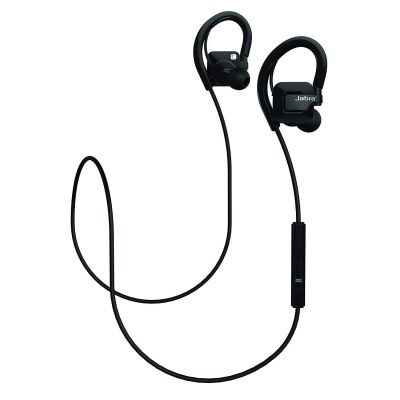 Jabra Step Water Resistant Wireless Earphones