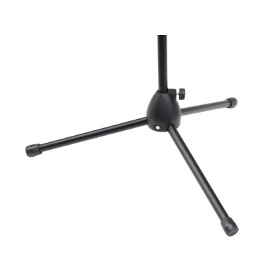 Projector Stand Portable Tripod Stand Floor Stand Holder