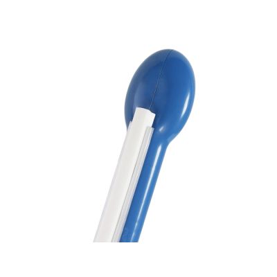 Impulse Sealer Machine Plastic Bag Heat Sealer 300mm