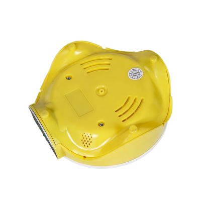 Automatic Egg Incubator 7 Eggs Hatching Machine
