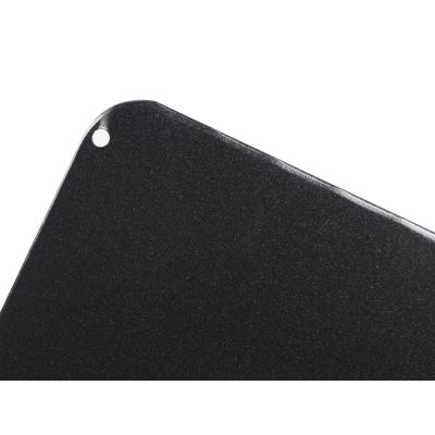Rapid Defrosting Tray Fast Defrost Meat Tray