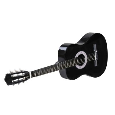 Acoustic Guitar Full Size 38