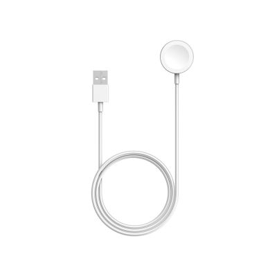 Magnetic Charger USB Charging Cable for Apple Watch