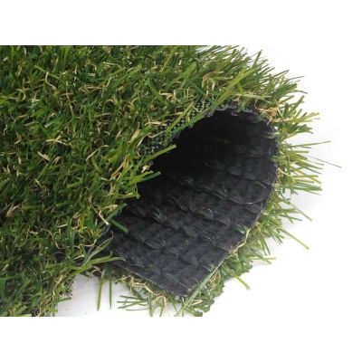 20mm Artificial Grass - 10 x 1M