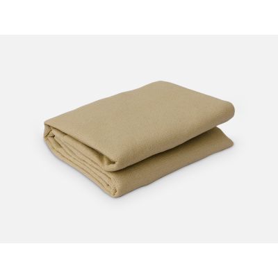 TOUGHOUT Shade Sail Triangle 3.6m x 3.6m x 3.6m - DESERT SAND