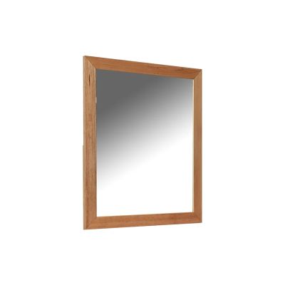 KANSAS Dressing Mirror 75x90CM