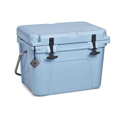 Tile Sport - Bluetooth Personal Items Finder / Tracker