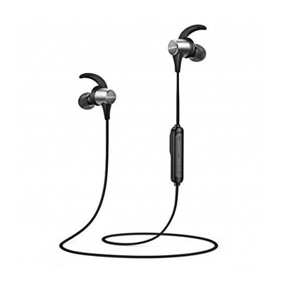 Anker Soundcore Spirit Pro Dual EQ Waterproof Headphones