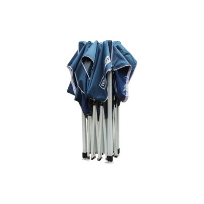 Toughout Thunderstorm Gazebo 3 x 4.5m - Navy
