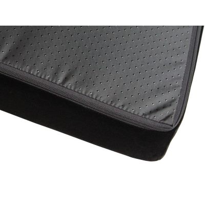 Pet Bed Foam Mat - XL