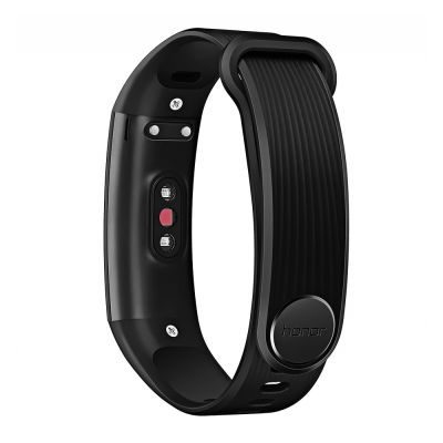 Huawei Honor Band 3 Activity Tracker