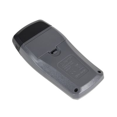 Digital Wood Moisture Meter Handheld Humidity Detector Tester