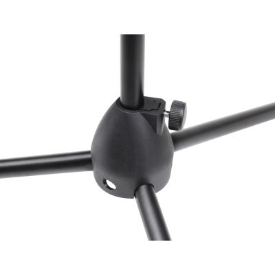 Projector Stand Portable Tripod Stand Floor Stand Holder