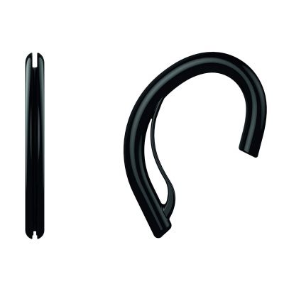 Jabra Step Water Resistant Wireless Earphones