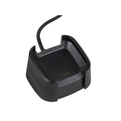 Charging Station Dock for Fitbit Versa