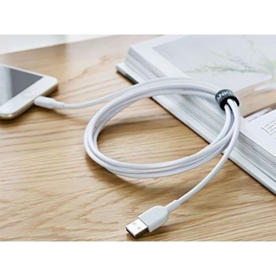 Anker Powerline II Lightning Cable 1.8M - MFI Certified