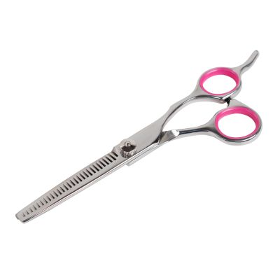 Pet Cat Dog Grooming Scissors Set