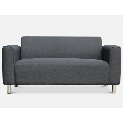 SEOUL 2-Seater Sofa