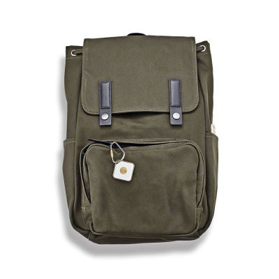 Tile Pro Style - Bluetooth Personal Items Finder / Tracker