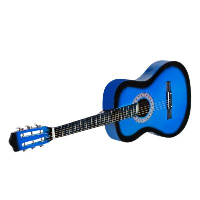 Acoustic Guitar Full Size 38