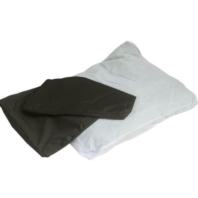 Waterproof Dog Bed Mat Mattress - Medium