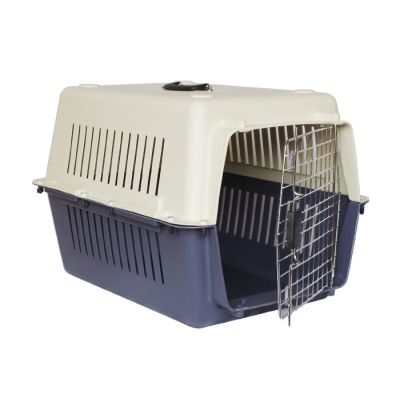 Pet Travel Carrier Cage - XLarge