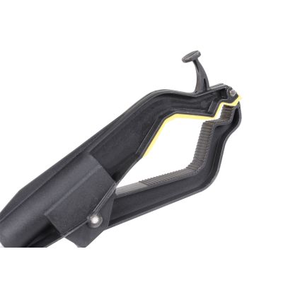 Claw Reacher Grabber Pickup Tool Trash Gripper
