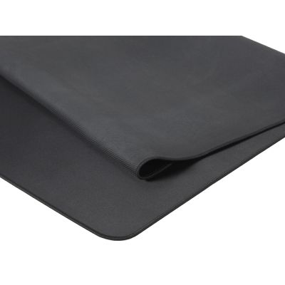Large Gaming Mouse Pad Table Mat - BLACK