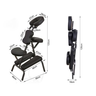 BETALIFE Massage Chair Portable