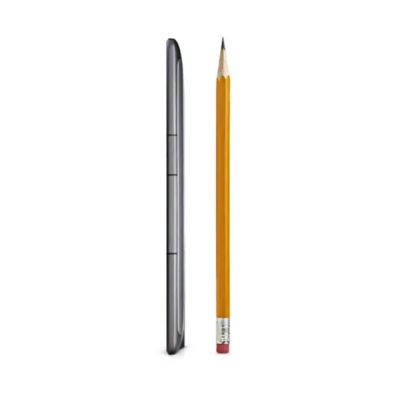 Amazon Kindle 4th Gen E-Reader - Factory Refurbished