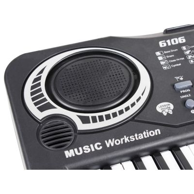 Kids Electronic Keyboard Piano 61 Keys