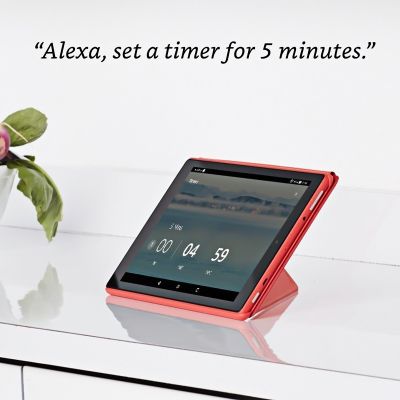All-NEW Kindle Fire Full-HD 10