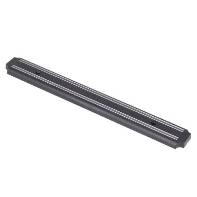 Magnetic Knife Holder Rack Wall Mount Magnet Knife Storage
