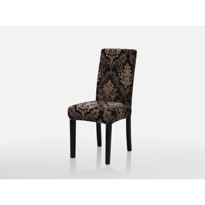 4pcs Dining Chair Cover - FLORAL