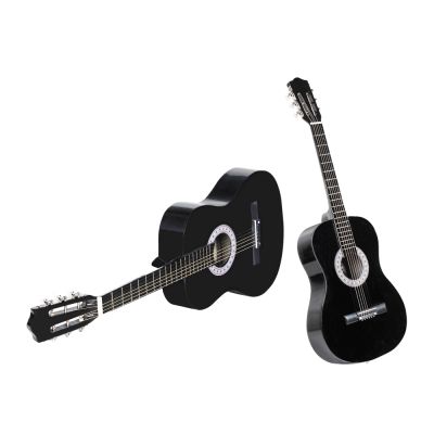 Acoustic Guitar Full Size 38